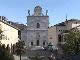 Sacro Monte di Varallo (Italy)